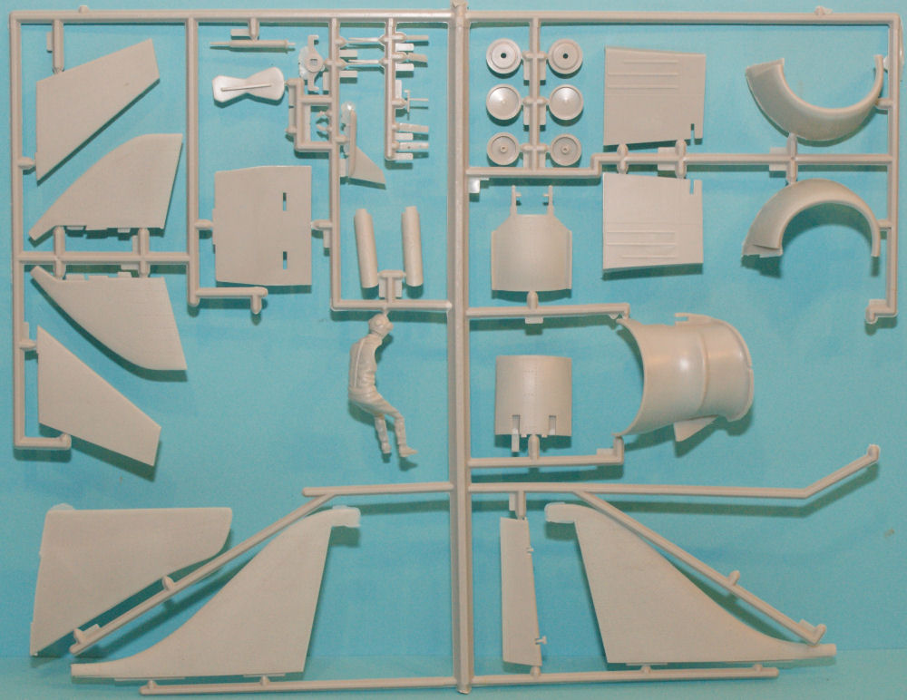 Amazon | エアフィックス 1/24 イギリス空軍 ホーカーシドレー
