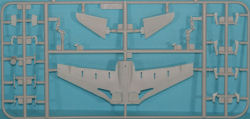 BAE Hawk 100 Series Kit