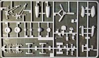 Mosquito B.XVI Kit