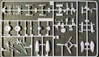 Mosquito B.XVI Kit