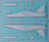 Hawk T.Mk.1 Kit
