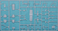 Hawk T.Mk.1 Kit