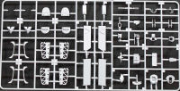 Lancaster B.II Kit