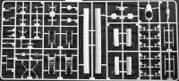 Lancaster B.II Kit
