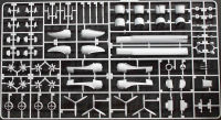 Lancaster B.II Kit