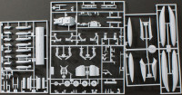 Buccaneer S2 Kit