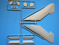 Lightning F2A/F6 Kit