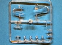 Lightning F2A/F6 Kit