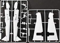 Blenheim Mk.1F Kit