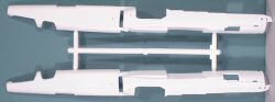 TSR.2 Kit