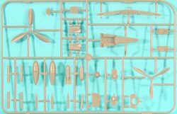 Fw 190 Kit