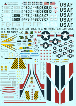 F-4C/D Kit