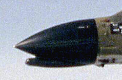F-4C