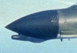 F-4D