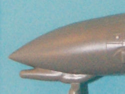 F-4D