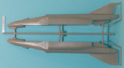 F-4C/D Kit