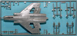 F-4C/D Kit