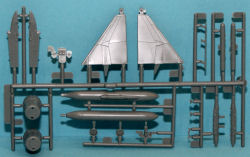 F-4C/D Kit