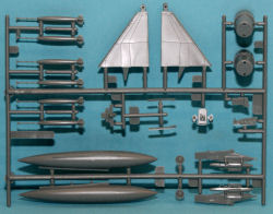 F-4C/D Kit