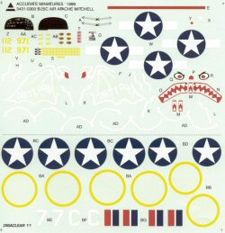 B-25C