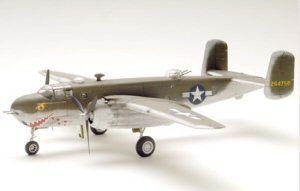 B-25G