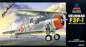 F3F-1
