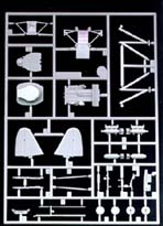 F3F-1