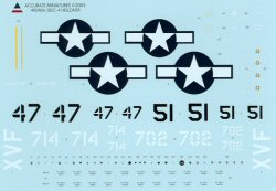 SB2C-4