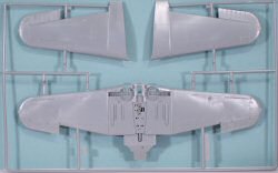 SBD-1
