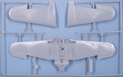 SBD-2