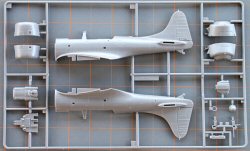 SBD-3