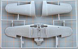 SBD-3