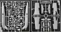 L-29 Delfin Kit