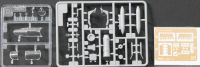 L-29 Delfin Kit