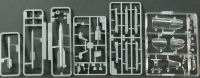 MiG-31BM/BSM Foxhound Kit