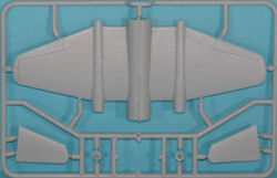Canberra Kit