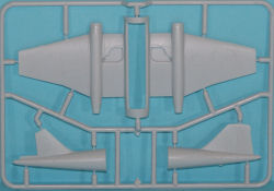Canberra Kit