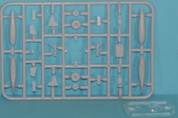 Canberra Kit