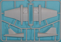 Canberra Kit