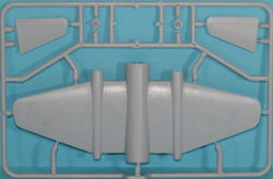 Canberra Kit