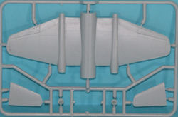 Canberra Kit