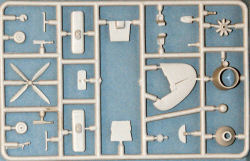 An-2 Kit