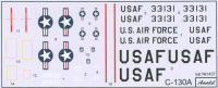 C-130A