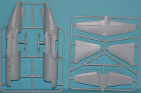 C-130A
