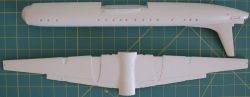 Il-18 Kit