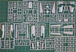 Il-18 Kit