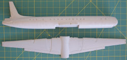 Il-20 Kit