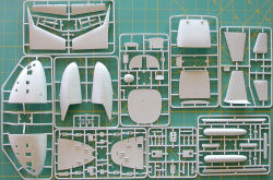 Mi-12 Kit