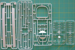 Mi-12 Kit