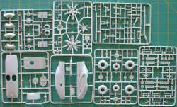 Mi-12 Kit